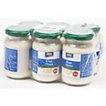 /products/aro-kren-6x160g/